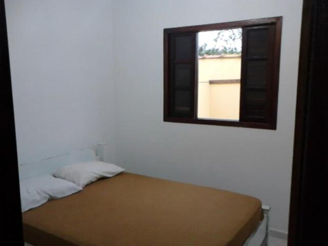 Villagio Com Piscina E Wi-Fi - Disponivel Pascoa - 29-03 Bertioga Buitenkant foto